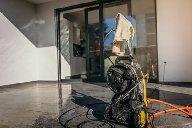 Best Parking Lot and Garage Cleaning  in King City, OR