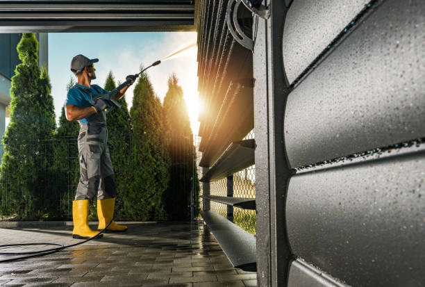 Best Solar Panel Cleaning  in King City, OR